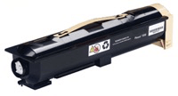 Xerox Toner Cartridge 106R01294 Xerox Toner Cartridge 106R01294